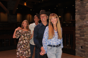 Ranch Saloon photo taken on Friday October 03, 2025