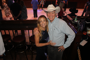 Ranch Saloon photo taken on Friday October 03, 2025