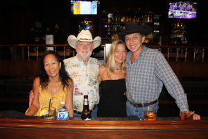 Ranch Saloon photo taken on Friday October 03, 2025