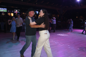 Ranch Saloon photo taken on Friday October 03, 2025