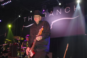 Ranch Saloon photo taken on Friday October 03, 2025