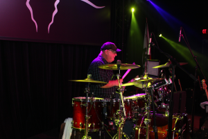 Ranch Saloon photo taken on Friday October 03, 2025