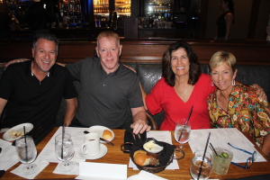 Ranch Saloon photo taken on Friday October 03, 2025