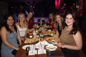 Ranch Saloon photo taken on Friday October 03, 2025