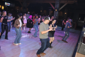 Ranch Saloon photo taken on Friday October 03, 2025