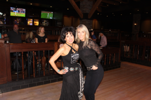 Ranch Saloon photo taken on Saturday October 04, 2025