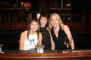 Ranch Saloon photo taken on Saturday October 04, 2025