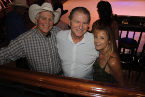 Ranch Saloon photo taken on Saturday October 04, 2025