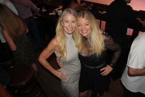 Ranch Saloon photo taken on Saturday October 04, 2025