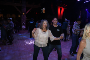 Ranch Saloon photo taken on Saturday October 04, 2025