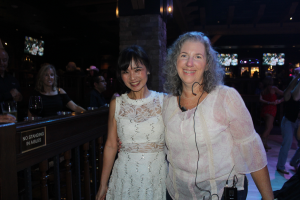 Ranch Saloon photo taken on Saturday October 04, 2025