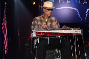 Ranch Saloon photo taken on Saturday October 04, 2025