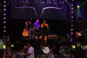 Ranch Saloon photo taken on Saturday October 04, 2025