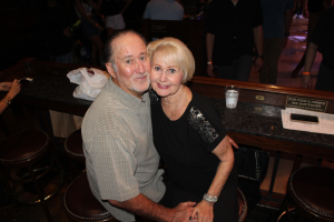 Ranch Saloon photo taken on Thursday October 09, 2025