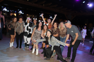 Ranch Saloon photo taken on Thursday October 09, 2025