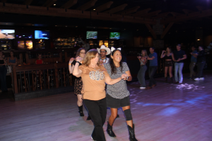 Ranch Saloon photo taken on Thursday October 09, 2025