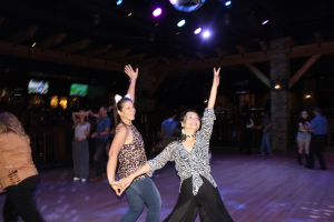 Ranch Saloon photo taken on Thursday October 09, 2025