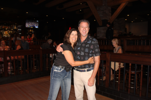 Ranch Saloon photo taken on Friday October 10, 2025