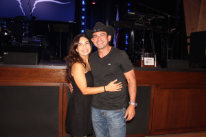 Ranch Saloon photo taken on Friday October 10, 2025