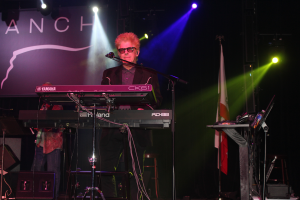 Ranch Saloon photo taken on Friday October 10, 2025