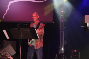 Ranch Saloon photo taken on Friday October 10, 2025