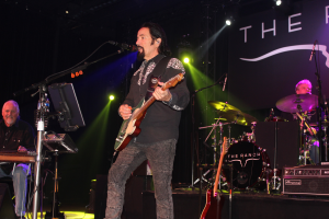 Ranch Saloon photo taken on Friday October 10, 2025