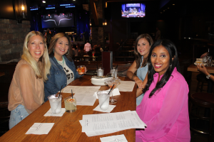 Ranch Saloon photo taken on Saturday October 11, 2025