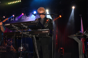 Ranch Saloon photo taken on Saturday October 11, 2025