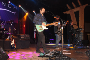 Ranch Saloon photo taken on Saturday October 11, 2025