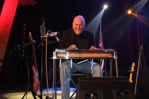 Ranch Saloon photo taken on Saturday October 11, 2025