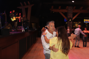 Ranch Saloon photo taken on Saturday October 11, 2025