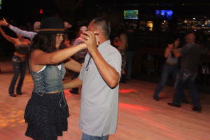 Ranch Saloon photo taken on Saturday October 11, 2025