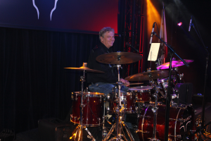 Ranch Saloon photo taken on Saturday October 11, 2025