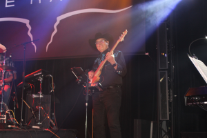 Ranch Saloon photo taken on Friday October 17, 2025