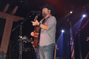 Ranch Saloon photo taken on Friday October 17, 2025