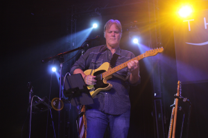 Ranch Saloon photo taken on Friday October 17, 2025