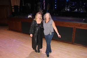 Ranch Saloon photo taken on Saturday October 18, 2025