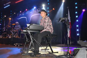 Ranch Saloon photo taken on Saturday October 18, 2025