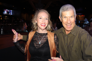 Ranch Saloon photo taken on Saturday October 18, 2025