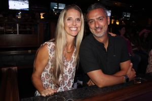 Ranch Saloon photo taken on Saturday October 18, 2025