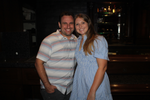 Ranch Saloon photo taken on Saturday October 18, 2025