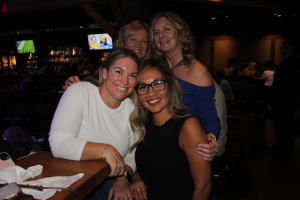 Ranch Saloon photo taken on Saturday October 18, 2025