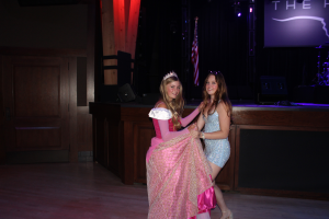 Ranch Saloon photo taken on Sunday October 19, 2025