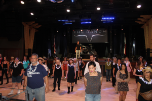 Ranch Saloon photo taken on Thursday October 23, 2025