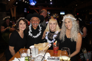 Ranch Saloon photo taken on Thursday October 23, 2025