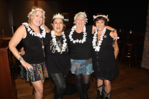 Ranch Saloon photo taken on Thursday October 23, 2025