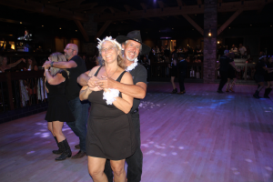 Ranch Saloon photo taken on Thursday October 23, 2025