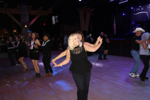 Ranch Saloon photo taken on Thursday October 23, 2025