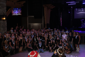 Ranch Saloon photo taken on Thursday October 23, 2025