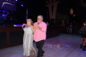 Ranch Saloon photo taken on Thursday October 23, 2025